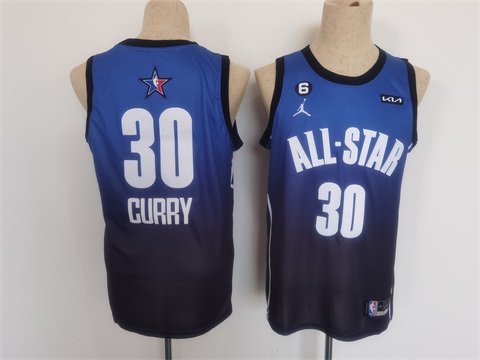 men nba jerseys 2023-5-16-099